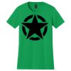 Women's Softstyle Tee Thumbnail