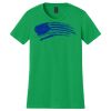 Women's Softstyle Tee Thumbnail