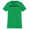 Women's Softstyle Tee Thumbnail