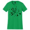 Women's Softstyle Tee Thumbnail