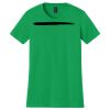 Women's Softstyle Tee Thumbnail