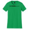 Women's Softstyle Tee Thumbnail