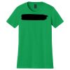 Women's Softstyle Tee Thumbnail