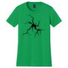Women's Softstyle Tee Thumbnail