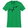 Women's Softstyle Tee Thumbnail