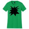 Women's Softstyle Tee Thumbnail