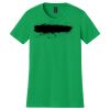 Women's Softstyle Tee Thumbnail