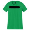 Women's Softstyle Tee Thumbnail