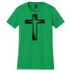 Women's Softstyle Tee Thumbnail