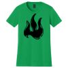 Women's Softstyle Tee Thumbnail