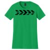 Women's Softstyle Tee Thumbnail