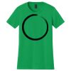 Women's Softstyle Tee Thumbnail