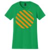 Women's Softstyle Tee Thumbnail