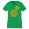 Women's Softstyle Tee Thumbnail