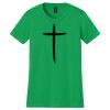 Women's Softstyle Tee Thumbnail